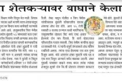 1180e3d3-2713-4e4d-8835-25bcd3a55bb1