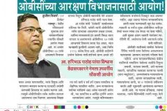 73dd9052-2fda-4efb-8a4d-9fd07e76690b